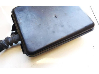 Блок комфорта 4b0962258d   Audi A6 S6 C5 4B   