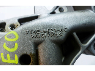 Čerpadlo oleje 7T4E6621AC Ford Explorer V