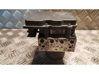 Jednotka ABS 0064310812, A0064310812 Mercedes-enz B W245 2006