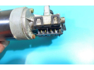 Моторчик дворников 97KG-17B571-AB, IMPRK1230198    Ford Ka