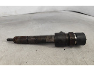 Vstřikovač 1102023508524, 0445110019   Fiat Punto (188)    188 A2.000 