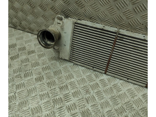 Радиатор интеркулера 7E0145804B Volkswagen Transporter - Caravelle T5 2010