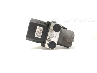 Jednotka ABS 684254, 0265950183 Alfa Romeo GT 2005