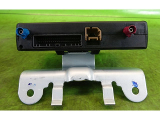 Блок управления 282755DF0DLA Infiniti Q30