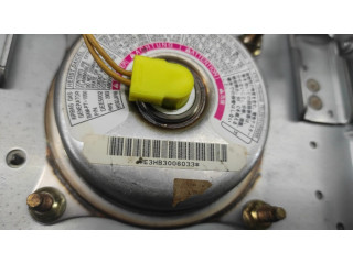 Подушка безопасности пассажира E3HB3006033 Daihatsu Terios