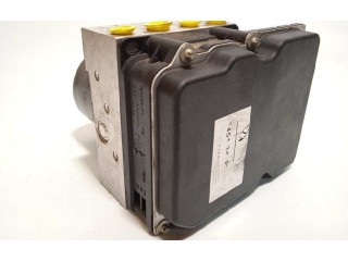 Блок АБС 34513420395, 0265950489 BMW X3 E83 2003 - 2010 года