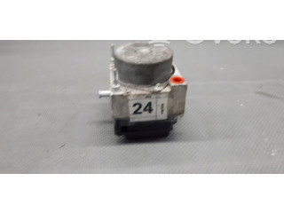 Блок АБС 0265800663   Fiat  Linea   -  года