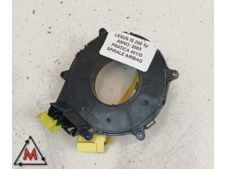 Подрулевой шлейф SRS T6P.142..0588, Senzamarca Lexus IS 200-300