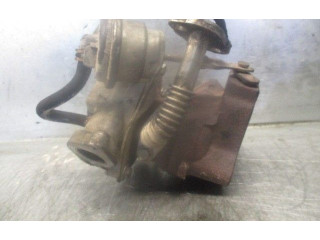 Turbodmychadlo Турбина 5435970005 Fiat Punto (188) 188A9000