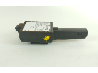 Блок управления 6G9T15K602AB   Ford S-MAX