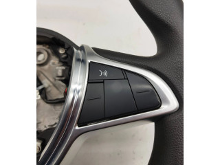 Руль Dacia Spring  2021 -  года 484000099R, 3402010RD03      