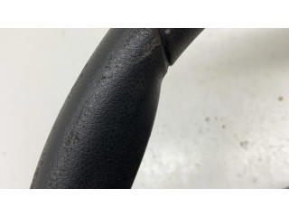 Volant Seat Leon (1P) 2010 5P0419091AS, 1P0959538C  