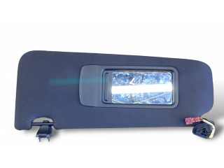 Комплект потолка