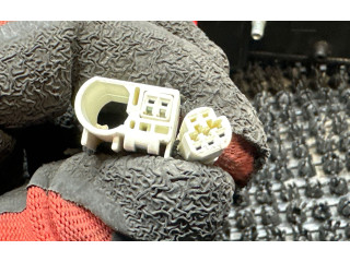 Zpětné zrcátko Suzuki Kizashi 2012 E4022986