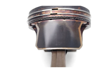 Píst P10A2 Honda Civic X P10A2