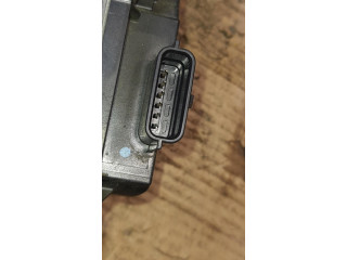 Vstřikovač 04E906036AD, 04E90603640 Cupra Leon DFYA