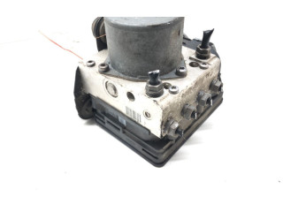 Блок АБС 6R0614517CD   Skoda  Rapid (NH)  2012 - 2019 года