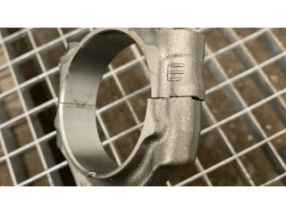 Поршень ERB Dodge Challenger для бензинового двигателя 3.6