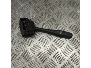 Ручка стеклоочистителей    Nissan Maxima