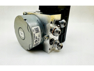 Блок АБС 1540042   BMW  Z4 g29  2018 -  года