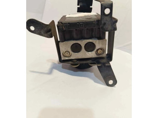 Jednotka ABS 10094811083 Peugeot 206+