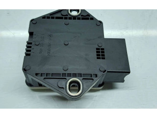 Блок управления впрыском 6782370   BMW 5 E60 E61