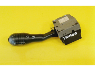 Ручка стеклоочистителей    Renault Twingo I