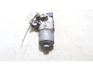 Vstřikovací čerpadlo 0390241538 Opel Astra H