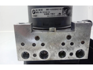 Jednotka ABS 3451688804201 BMW X1 F48 F49 2017