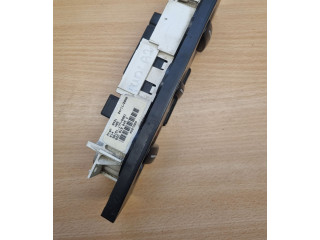 Блок управления климат-контролем 8Z0819045C, 8Z0819045C   Audi A2