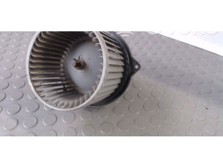 Вентилятор радиатора     1940000981    Daihatsu Sirion 