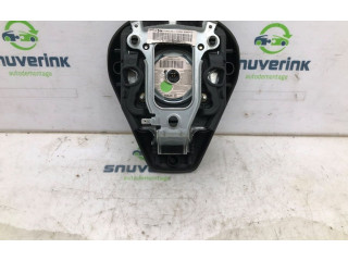 Подушка безопасности водителя 4112HH, 4112HH Citroen C2