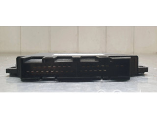 Блок управления коробкой передач A0325451432, WG90007MS   Mercedes-Benz E W211