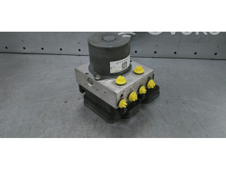 Jednotka ABS 4G0614517AK, 4G0907379S Audi A6 S6 C7 4G 2016