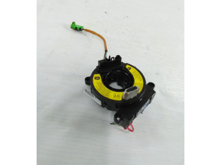 Подрулевой шлейф SRS 20794271   Chevrolet Captiva