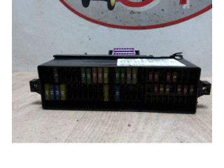   Pojistková skříňka 1146503497, 1146503497   Volkswagen Tiguan 2016