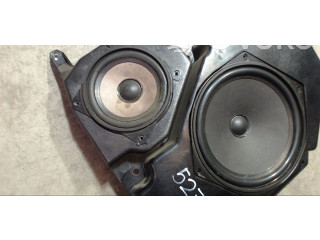 Форсунка 1408203002    Mercedes-Benz S W140   