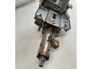 Рулевая рейка 8200294976A Renault Clio III 2005 - 2012 года