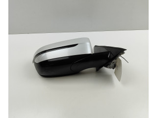 Zpětné zrcátko BMW 3 G20 G21 2024 9854788