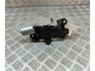 Моторчик заднего дворника 31349380, 0390201256    Volvo XC90