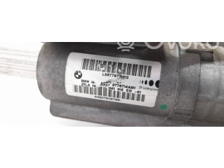 Рулевая рейка Руль 04B278110700 BMW 1 E82 E88 2007-2014 года