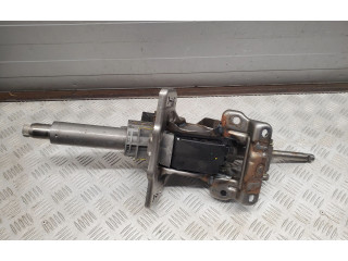 Рулевая рейка 8R0419506AB, 8K0905852E Audi Q5 SQ5 2008 - 2017 года