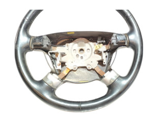 Volant Daewoo Lacetti 2005