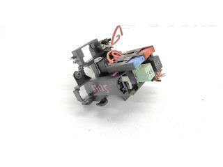 Блок предохранителей 4G1937503A, 4G1937503A Audi A6 S6 C7 4G