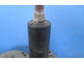 Моторчик заднего дворника     Ford Puma