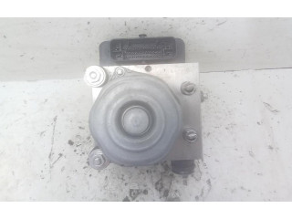 Блок управления АБС 5AL605   Renault Twingo III