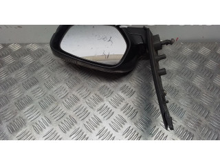 Зеркало электрическое Mitsubishi Grandis - года