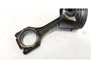 Píst 79l46, m071 Seat Toledo I (1L) pro naftový motor 1.9