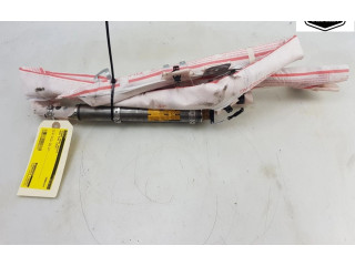 Надувная подушка для крыши 85731504009, 85731504009 Mini One - Cooper F56 F55