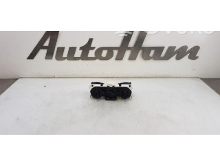 Блок управления климат-контролем 6J0820045, 6J0820045   Seat Ibiza IV (6J,6P)